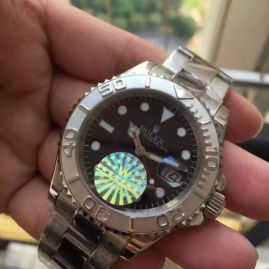 Picture of Rolex Yacht-Master B2 409015w _SKU0907180543094939